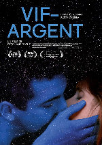 Burning Ghost (Vif-Argent) showtimes