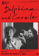Delphine and Carole showtimes