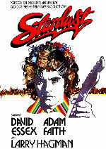Stardust (1974) showtimes