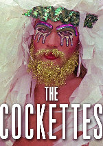 The Cockettes showtimes