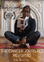 The Cancer Journals Revisited showtimes