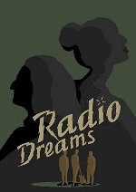 Radio Dreams showtimes