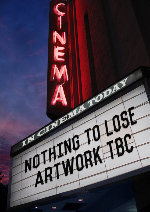 Nothing to Lose showtimes