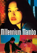 Millennium Mambo showtimes