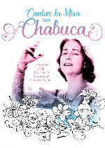 Cantar La Misa Con Chabuca showtimes
