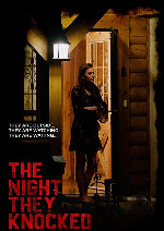 The Night They Knocked showtimes