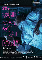 The Science of Fictions showtimes