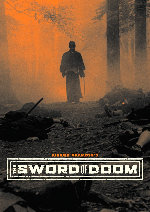 The Sword of Doom showtimes