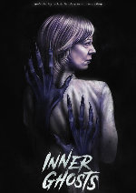 Inner Ghosts showtimes