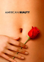 American Beauty showtimes