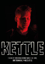 Kettle showtimes