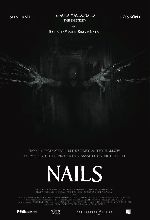 Nails showtimes