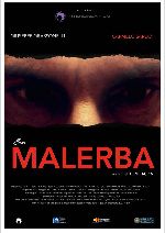 Once I was Malerba  (Ero Malerba) showtimes