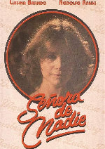 Nobody's Wife (Señora De Nadie) showtimes