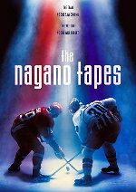 The Nagano Tapes: Rewound, Replayed & Reviewed showtimes
