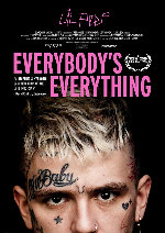 Everybody's Everything showtimes