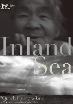 Inland Sea showtimes
