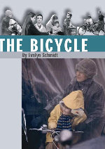 The Bicycle (Das Fahrrad) showtimes
