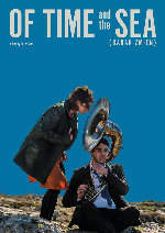 Of Time And The Sea showtimes