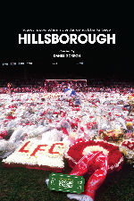 Hillsborough showtimes