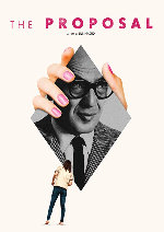 The Proposal showtimes
