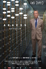Abacus: Small Enough to Jail showtimes