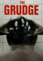 The Grudge showtimes
