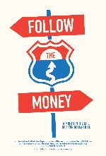 Follow the Money showtimes