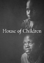 House Of Children showtimes