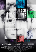American Mirror: Intimations Of Immortality showtimes