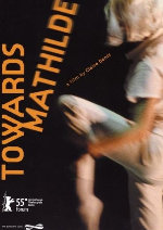 Towards Mathilde (Vers Mathilde) showtimes
