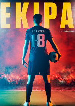 The Team (Ekipa) showtimes