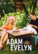 Adam & Evelyn (Adam Und Evelyn) showtimes