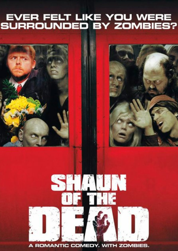 film izle hd yeni filmler التركي مقابل اليورو