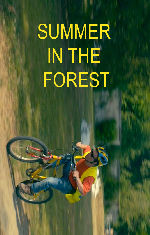 Summer in the Forest showtimes