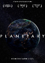 Planetary showtimes