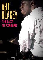 Art Blakey: The Jazz Messenger showtimes