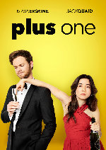Plus One showtimes