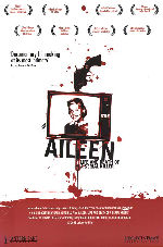 Aileen: Life and Death of a Serial Killer showtimes