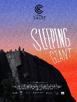 Sleeping Giant showtimes