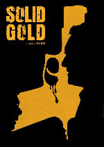 Solid Gold showtimes