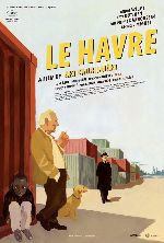 Le Havre showtimes