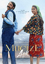 The Miracle 2: Love showtimes