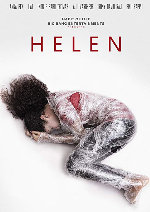 Helen showtimes
