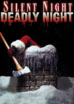 Silent Night, Deadly Night showtimes