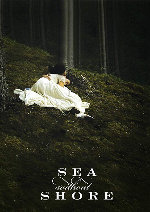 Sea Without Shore showtimes