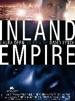 Inland Empire showtimes