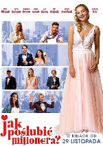 How To Marry A Millionaire (Jak Poslubic Milionera) showtimes