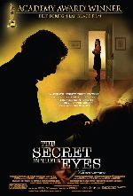 The Secret in Their Eyes (El secreto de sus ojos) showtimes