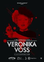 Veronica Voss (Die Sehnsucht der Veronika Voss) showtimes